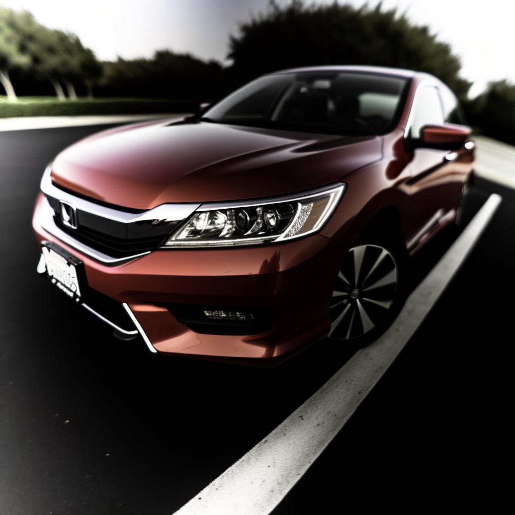 Reliable CASH FOR CARS SIGNAL HILL program - Contact us